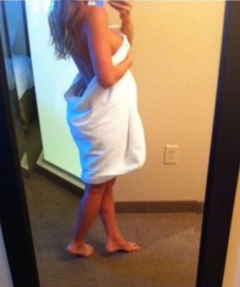 Анкета проститутки Валерия - Фото, г. Середина-Буда, 30 лет, №11848