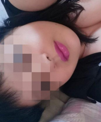 Анкета проститутки Виктория - Фото, г. Середина-Буда, 40 лет, №9647